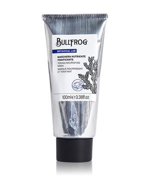 BULLFROG Toning Nourishing Mask