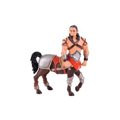 Bullyland Centaur Figurine