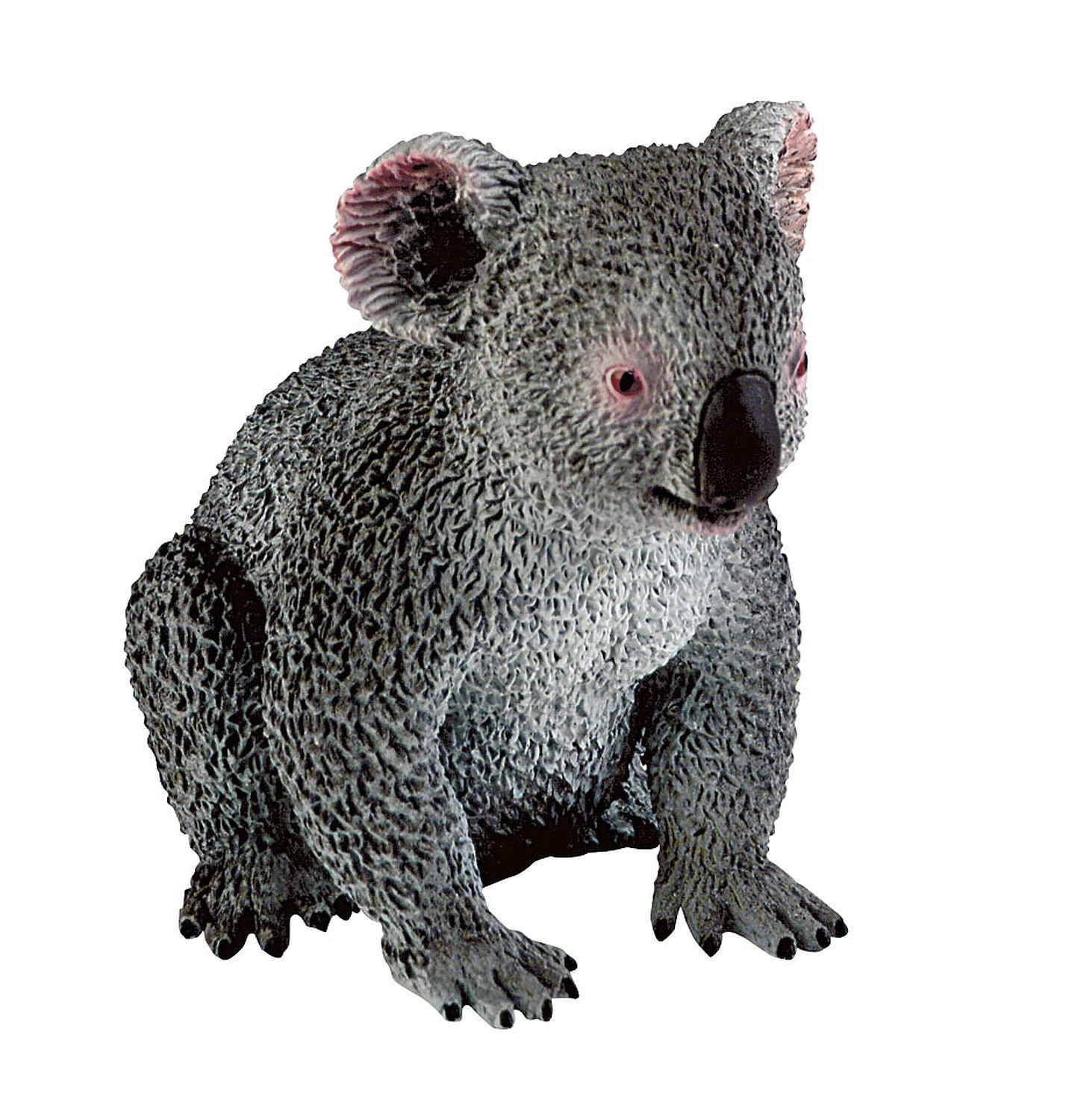 Bullyland Koala Figurine