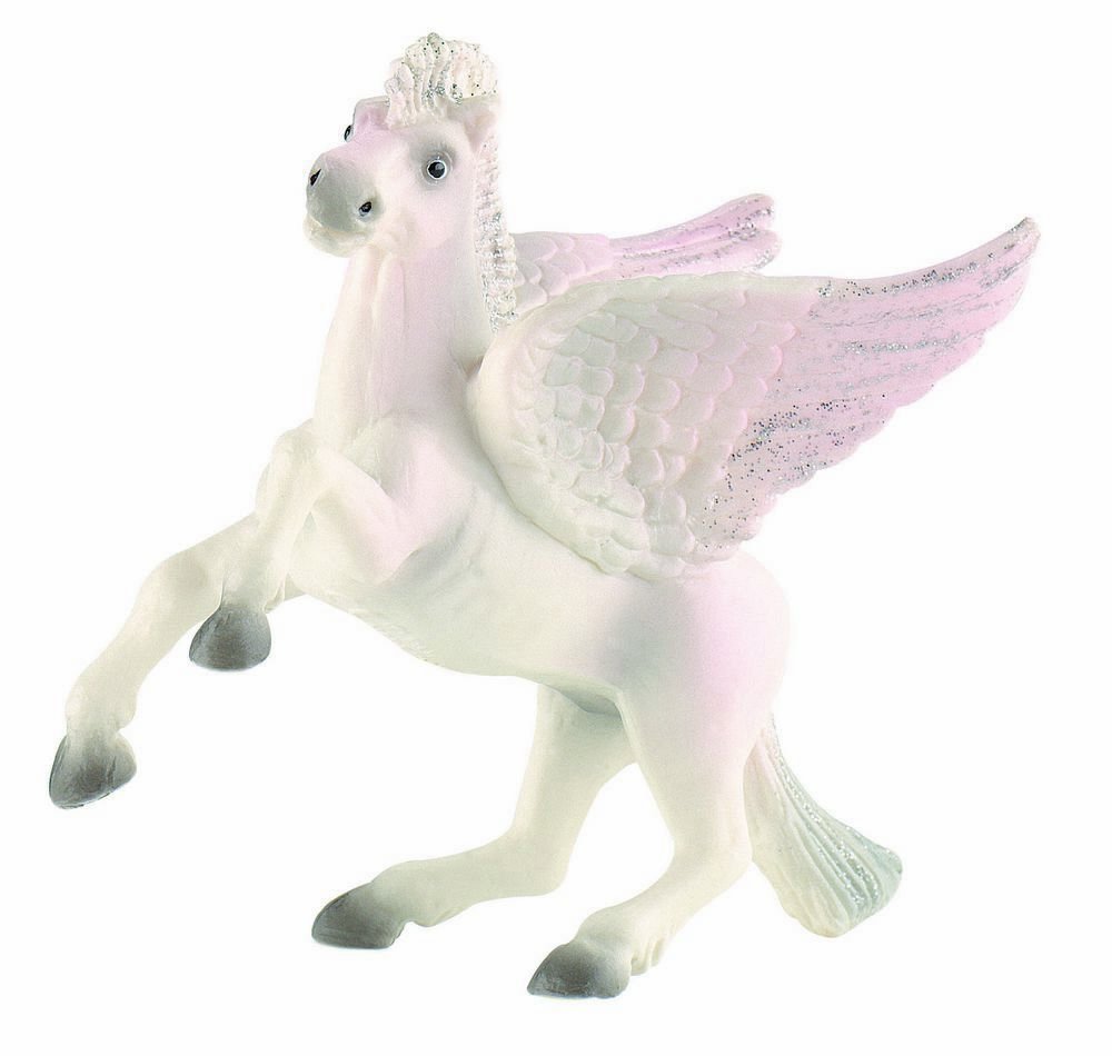 Bullyland Pegasus Figurine