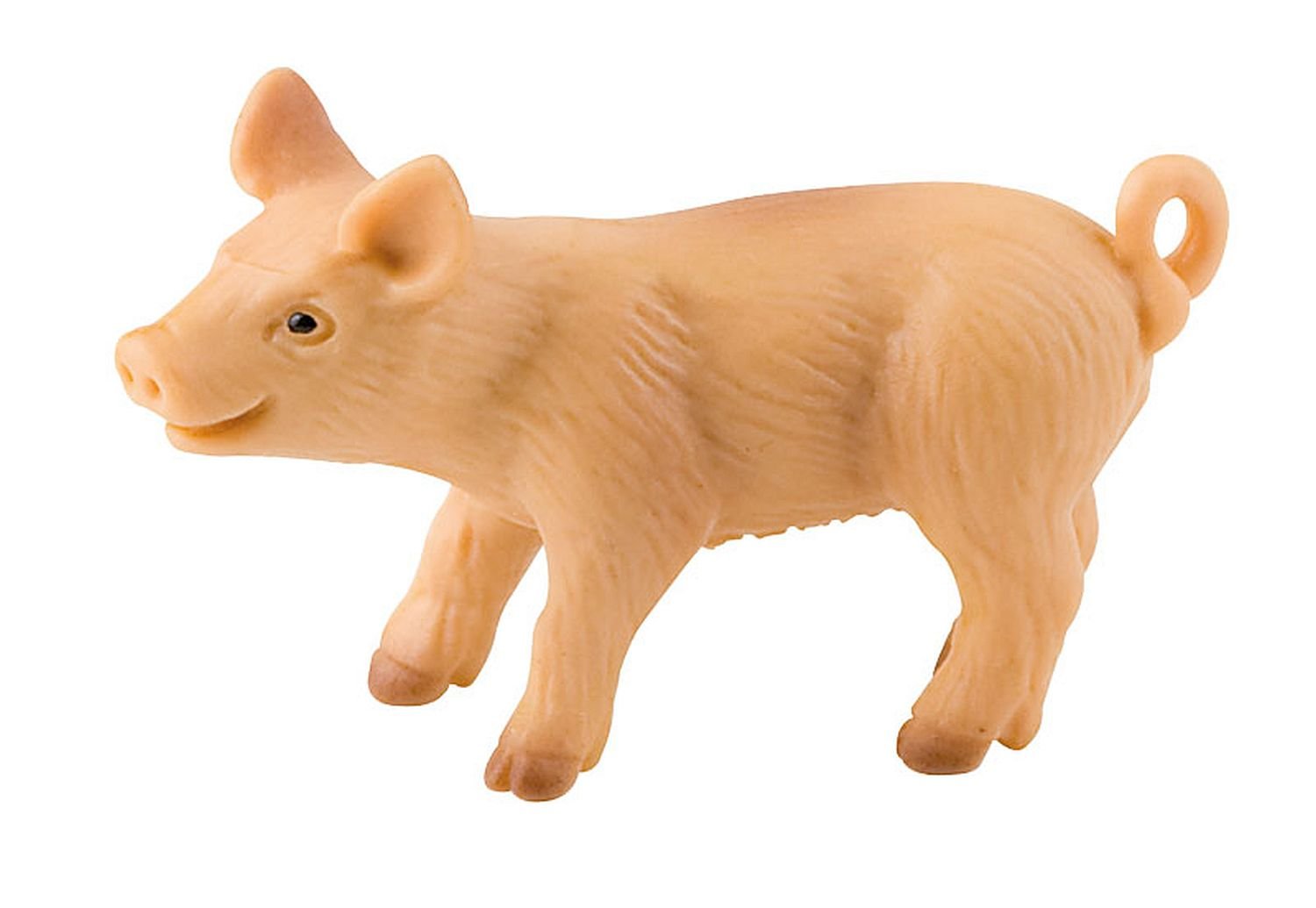 Bullyland Piglet Figurine