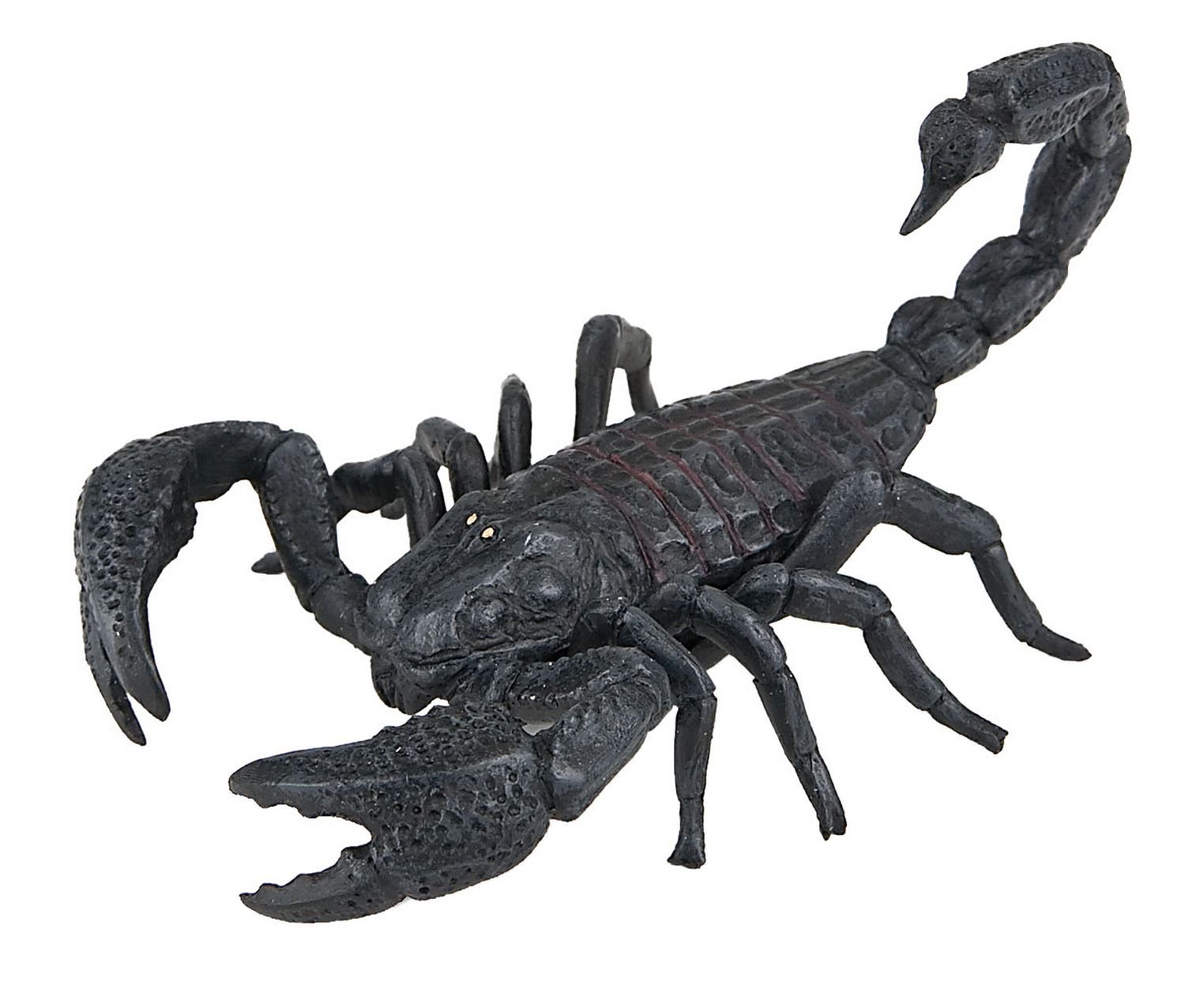 Bullyland Scorpion Figurine