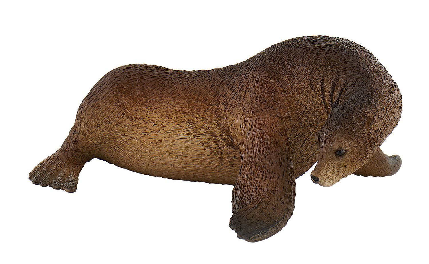 Bullyland "Sea Lion" Figure (Multi-Colour)