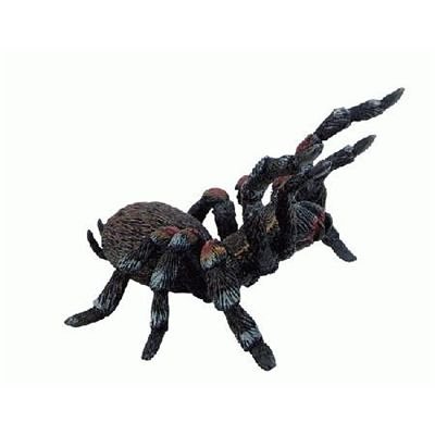 Bullyland Tarantula Figurine