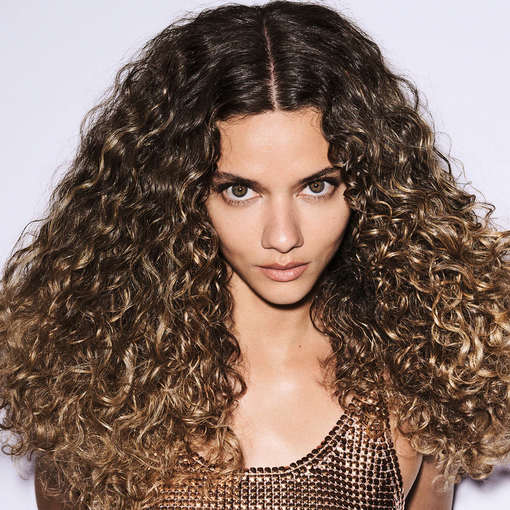 Bumble and bumble Bb.Bond-Building Triplebond Flash Rinse hair care for damaged and brittle hair
