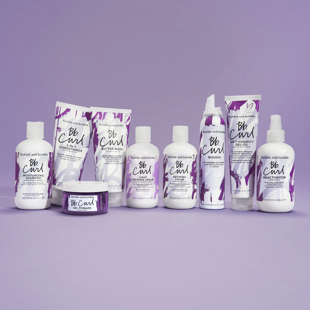 60 ml