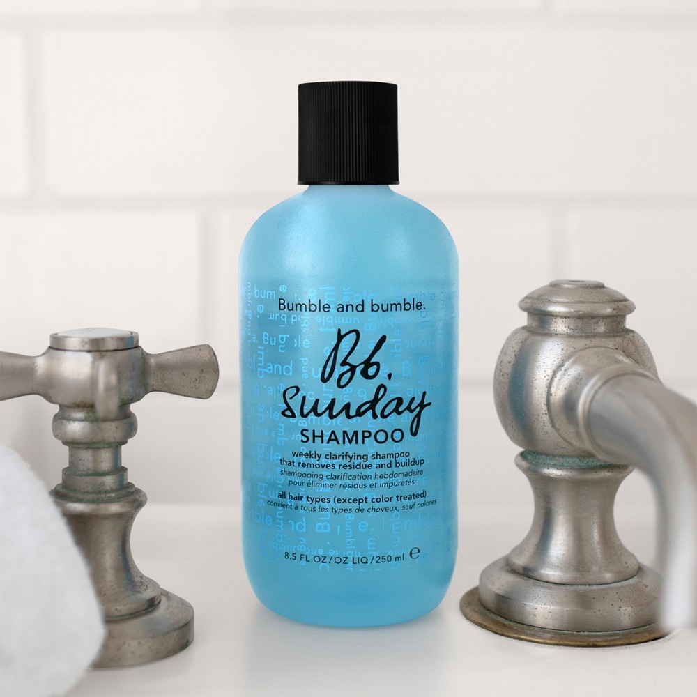 250 ml