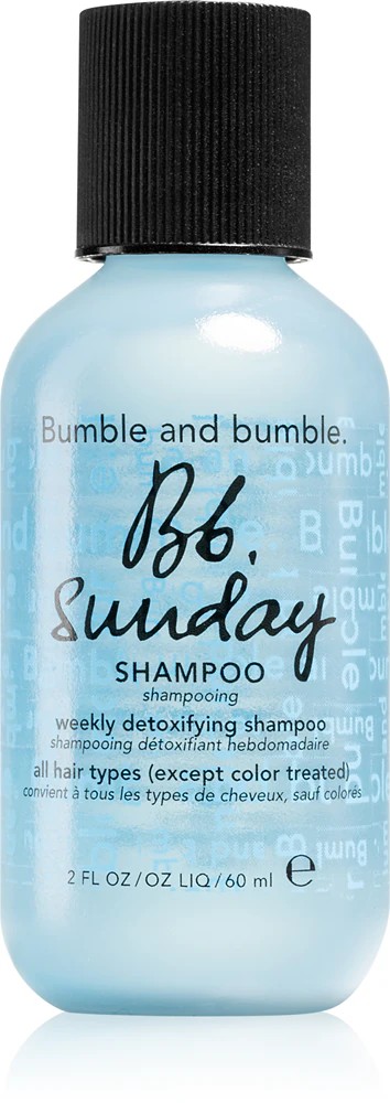 60 ml