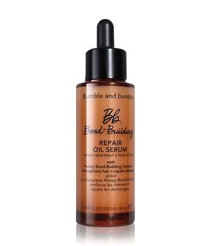 Bumble and bumble Bond-Building Oil Serum