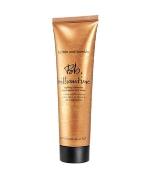Bumble and bumble Brilliantine