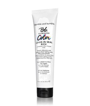 Bumble and bumble Color Minded Leave-in Rich