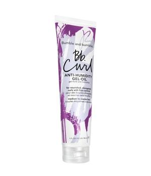 Bumble and bumble Curl Anti-Humidity Gel-Oil