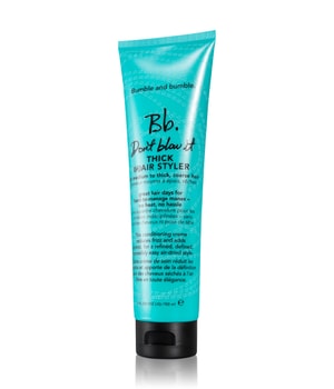 Bumble and bumble DonT Blow It Thick (H)Air Styler