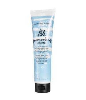 Bumble and bumble Grooming