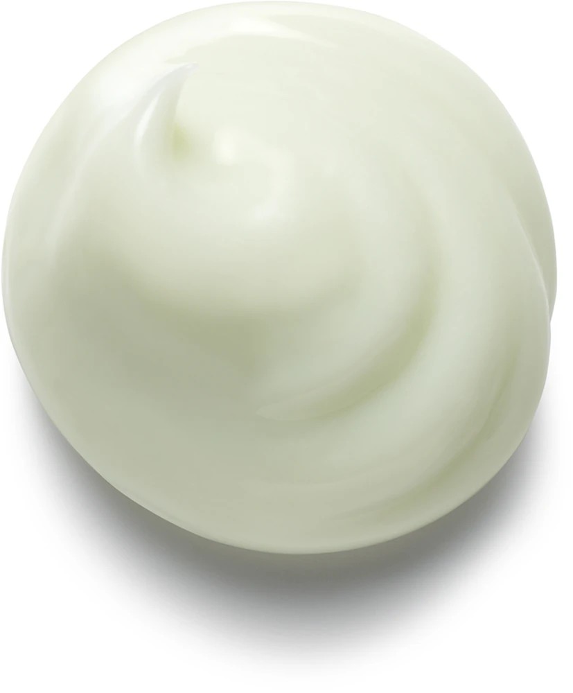 1000 ml