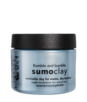 Bumble and bumble Sumoclay