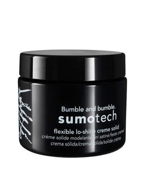 Bumble and bumble Sumotech
