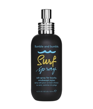 Bumble and bumble Surf