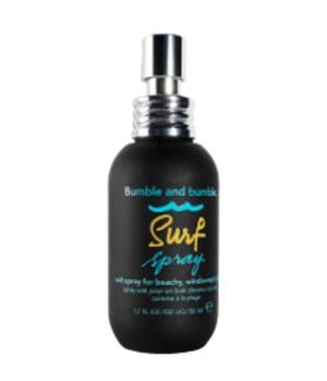 Bumble and bumble Surf