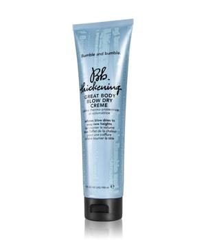 Bumble and bumble Thickening Great Body Blow Dry