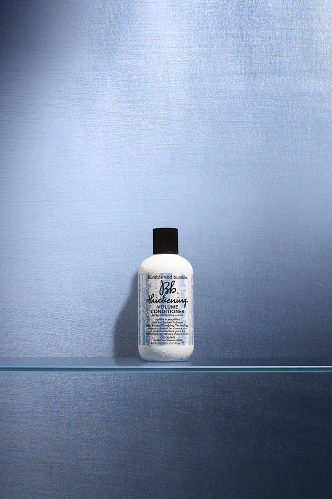 1000 ml