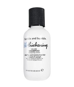 Bumble and bumble Thickening Volume Shampoo