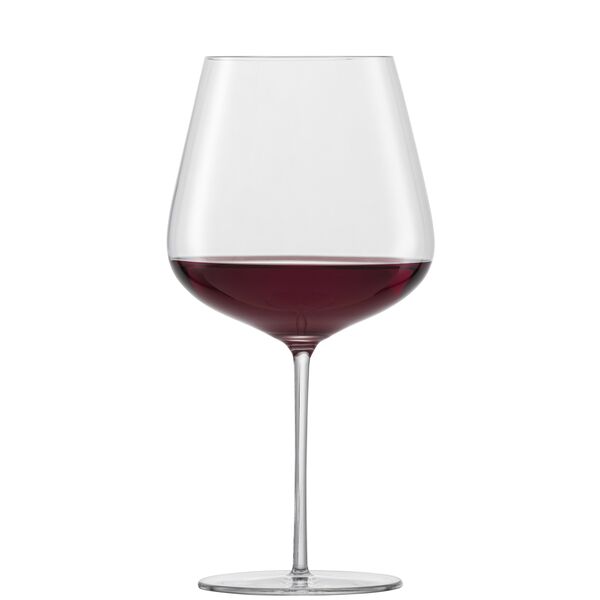 zwiesel-glas Burgundy Verbelle (Vervino) No. 140, Content: 955 Ml, H: 236 Mm, D: 120 Mm