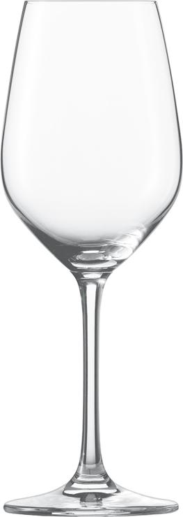 Burgundy Vina No. 0 with filling line 0.1 ltr. |-|, contents: 415 ml, H: 217 mm, D: 82 mm