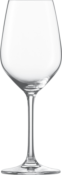 Schott Zwiesel Burgundy Vina No. 0 M. Filling Line 0.15 Ltr. / - / , Contents: 415 Ml, H: