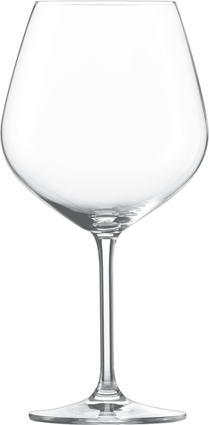 Schott Zwiesel Burgundy Cup Vina No. 140, Content: 750 Ml, H: 221 Mm, D: 111 Mm