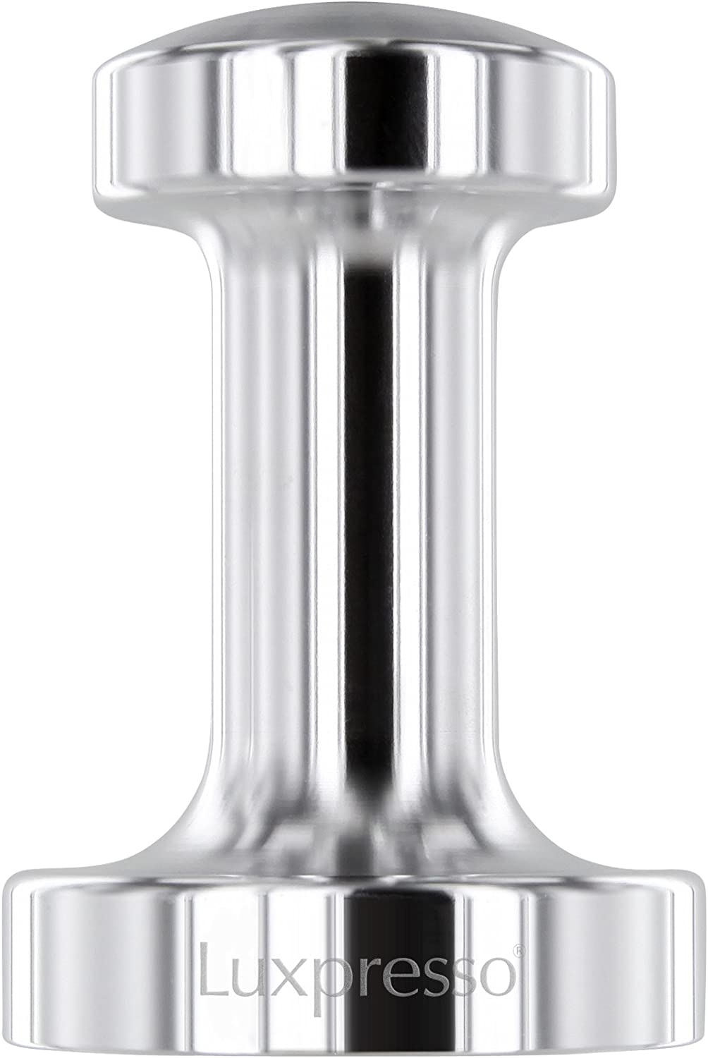 Business-Coffee Stampa Classico Coffee Tamper 57 mm