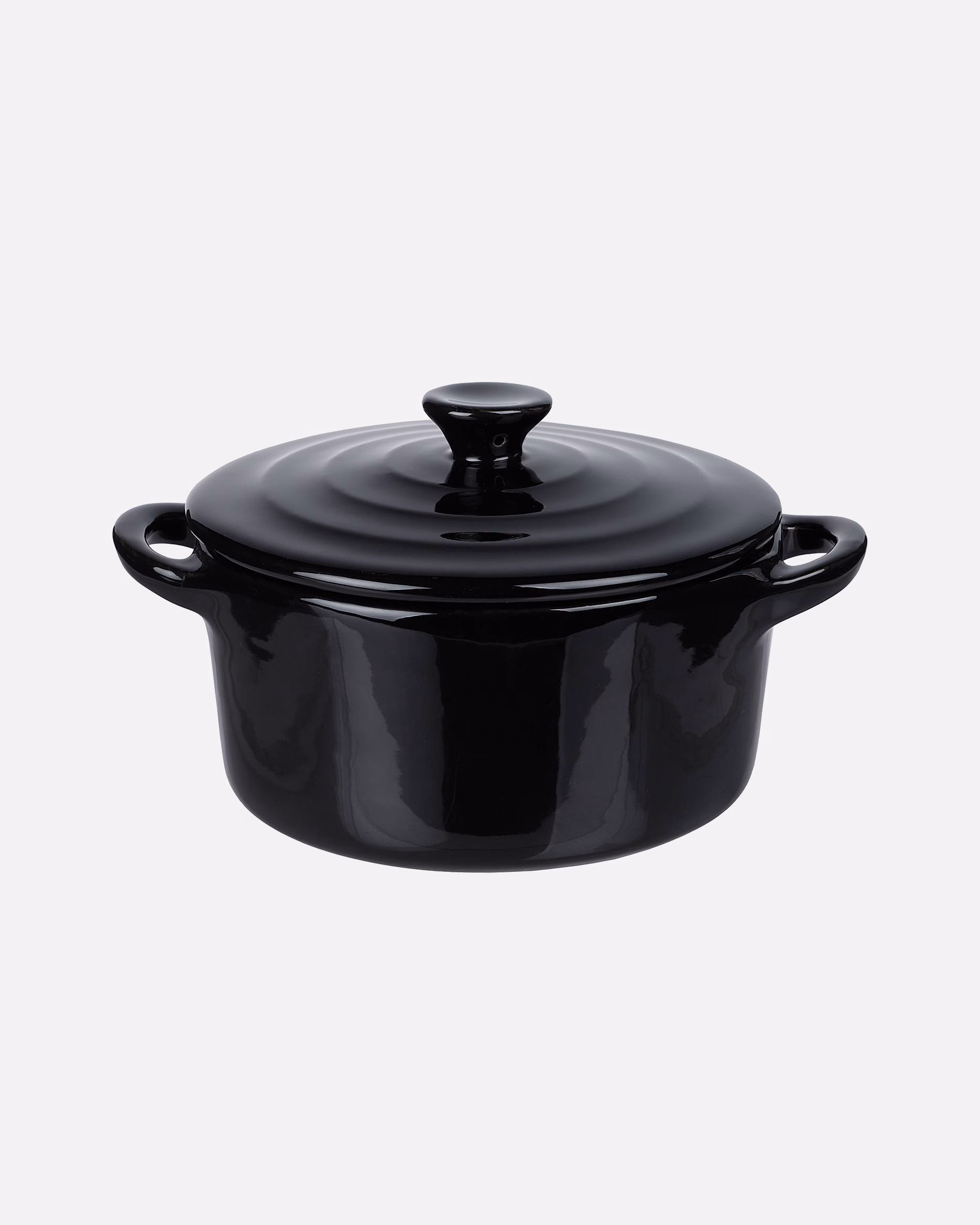 BUTLERS cutlery CEST SI BON casserole round