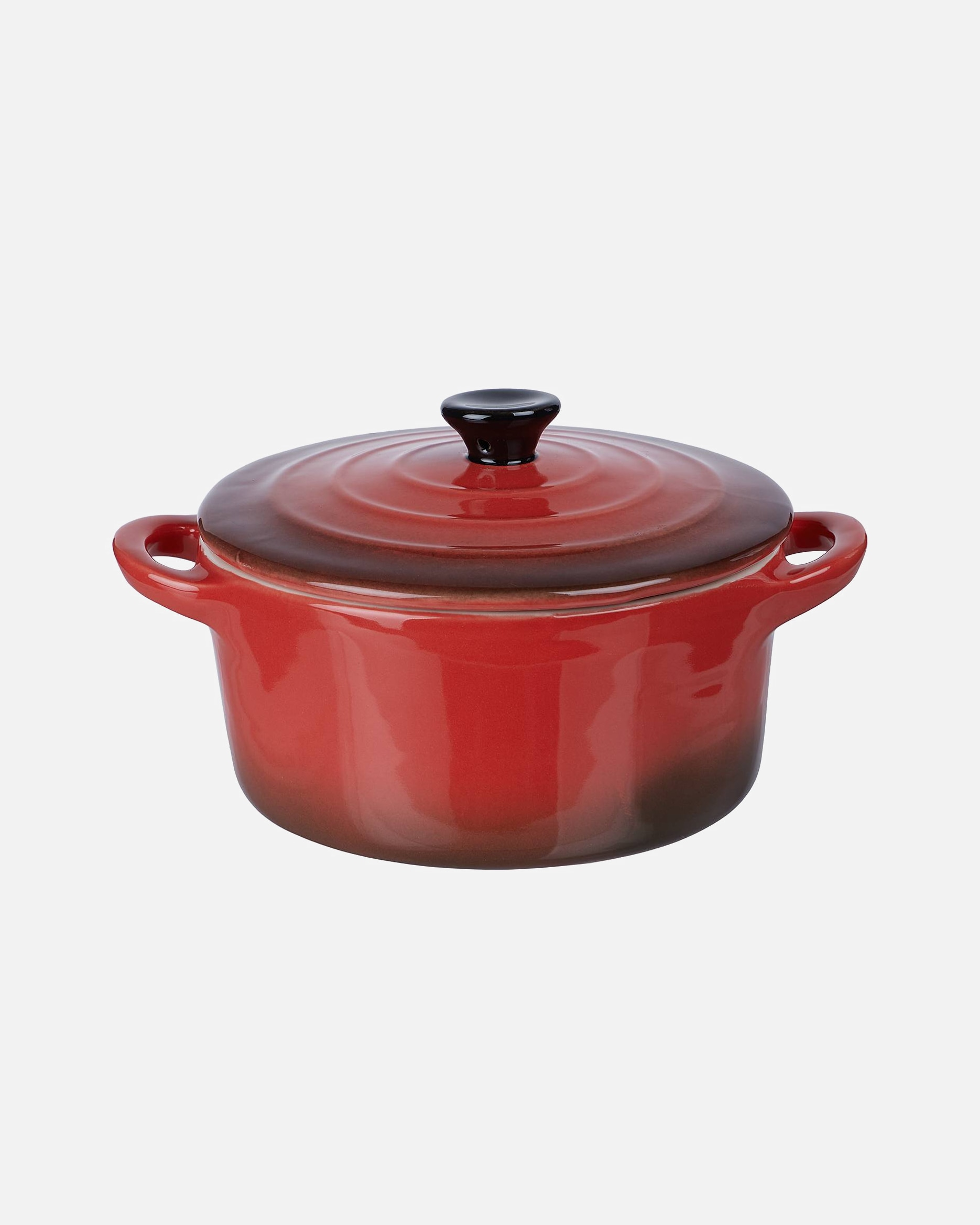 BUTLERS cutlery CEST SI BON casserole round