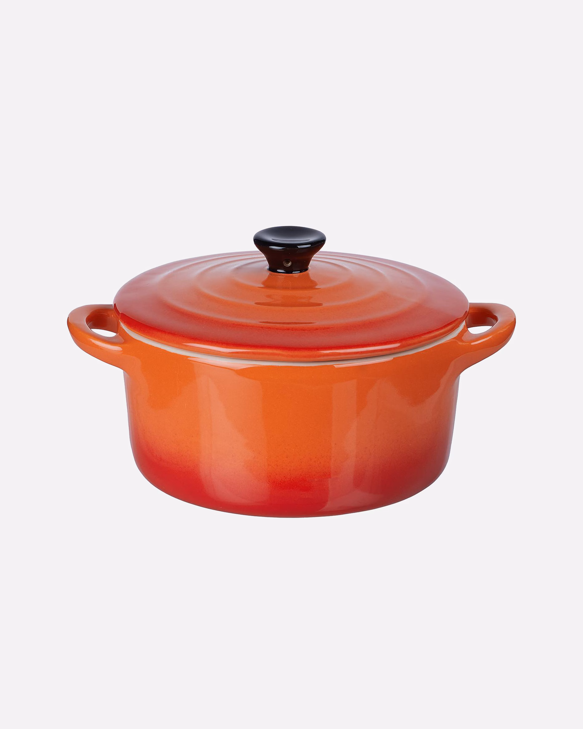 BUTLERS cutlery CEST SI BON casserole round