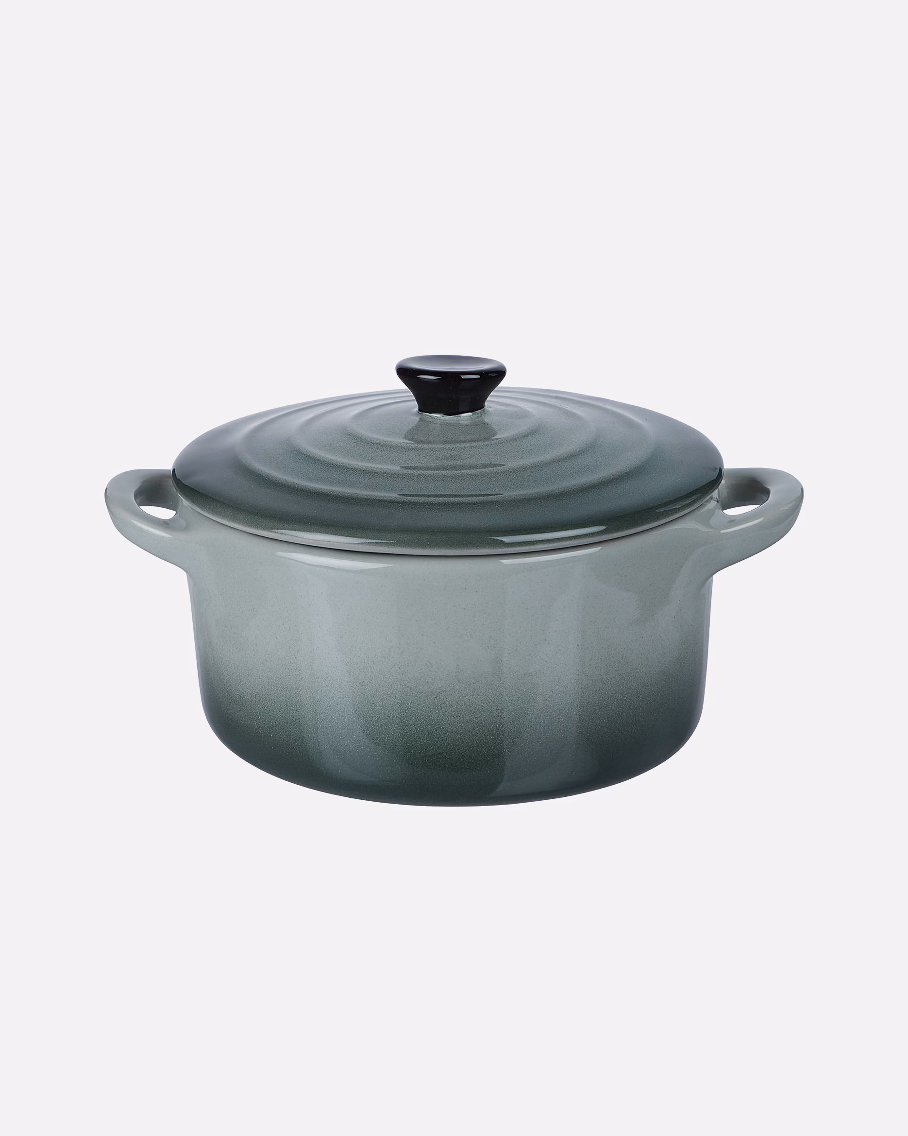 BUTLERS cutlery CEST SI BON casserole round