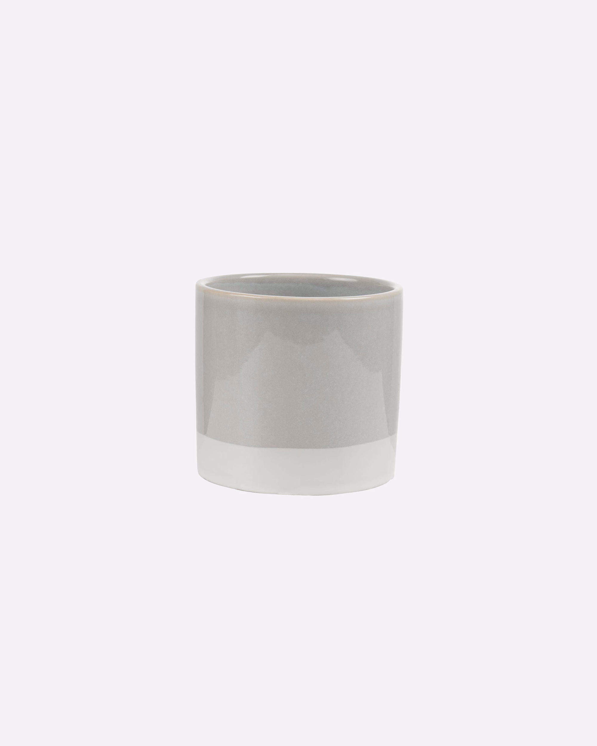 BUTLERS decoration EARLY SPRING flower pot Ø 7 cm