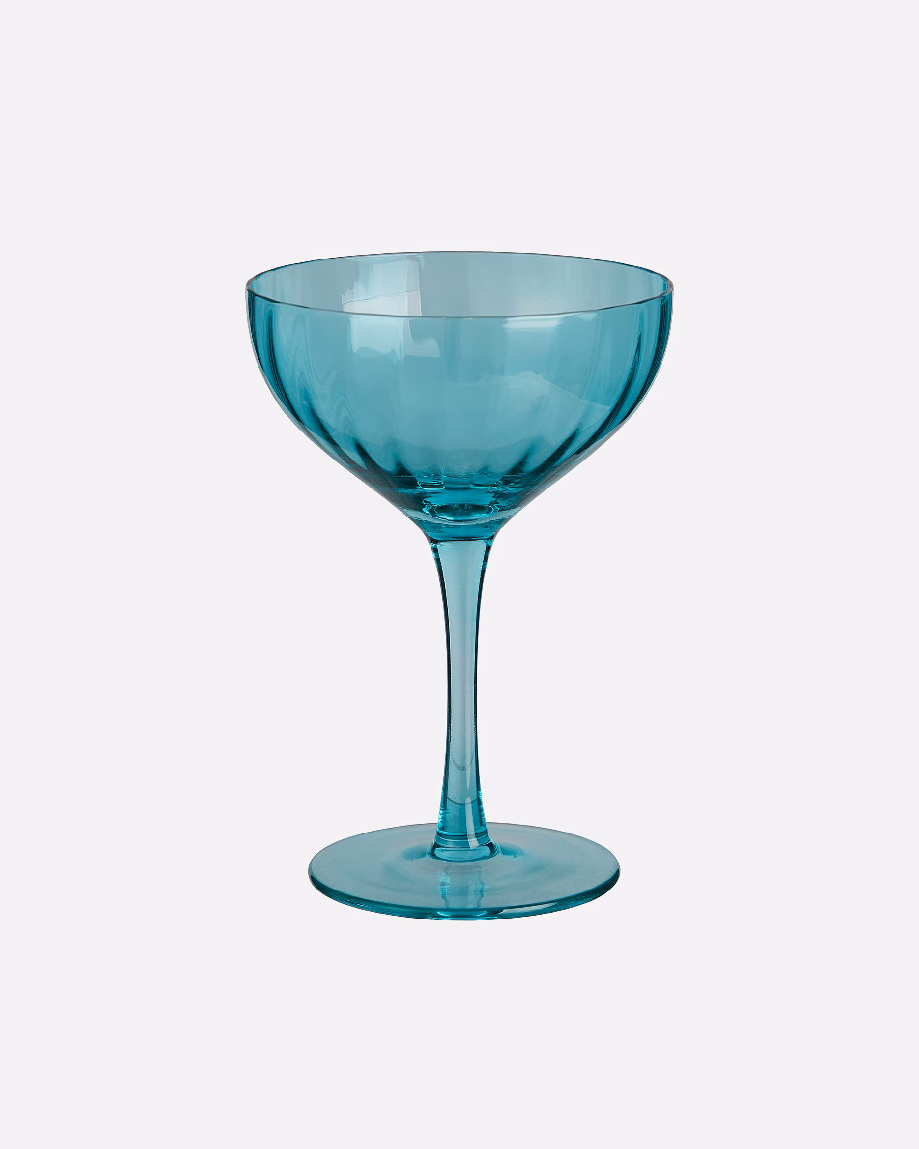 BUTLERS glass FAME champagne cup