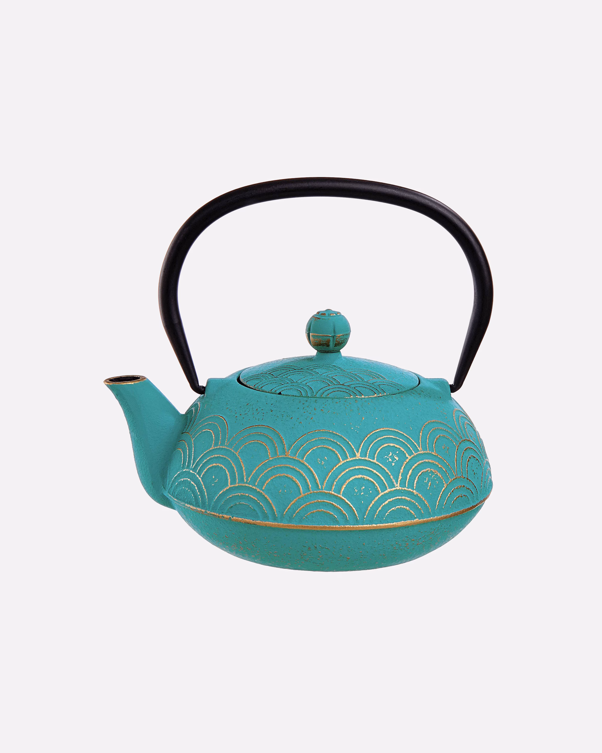 BUTLERS pot CEREMONY teapot 900ml
