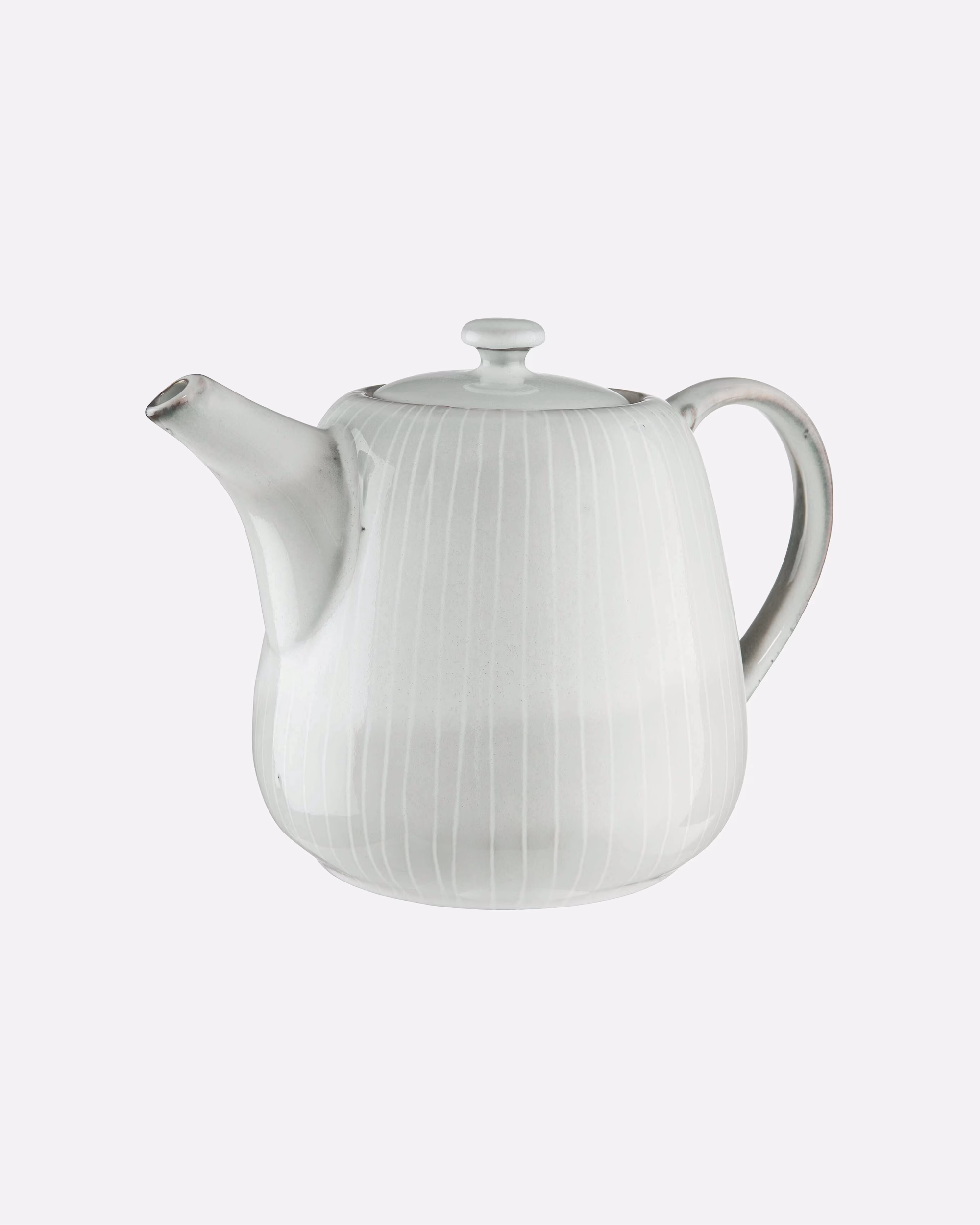 BUTLERS Jug HENLEY Teapot 1.2l