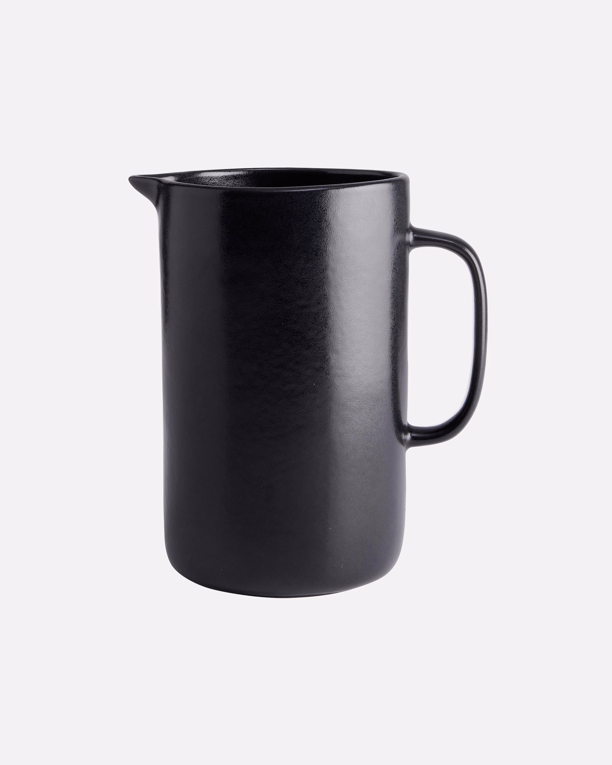 BUTLERS carafe CASA NOVA jug 1.1l
