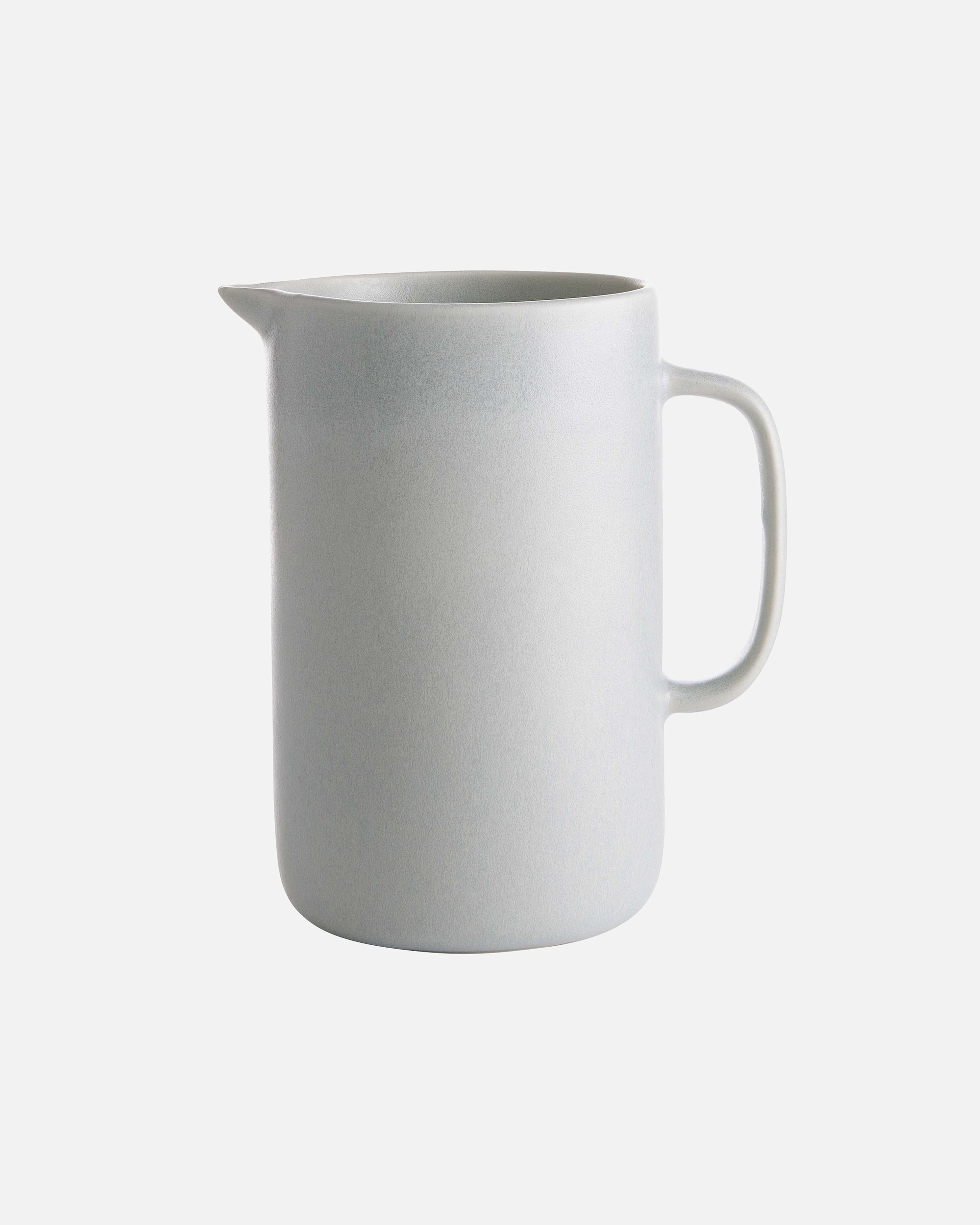 BUTLERS carafe CASA NOVA jug 1.1l