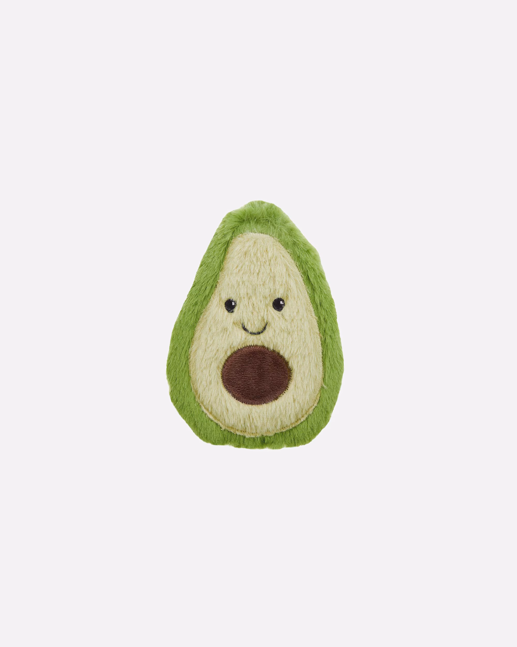 BUTLERS pillow HOT'N TOTS mini grain pillow avocado W 14 x D 3cm