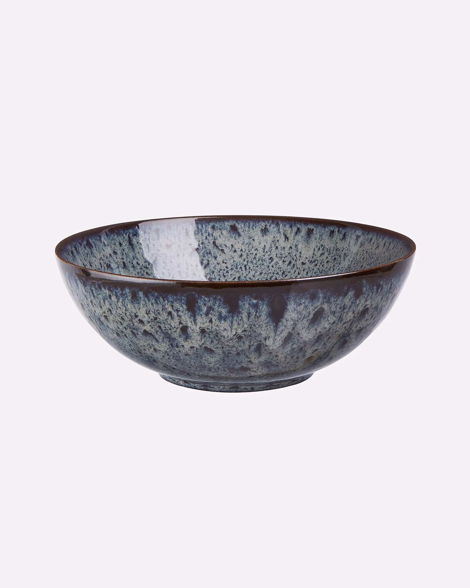 BUTLERS bowl COSMOS bowl
