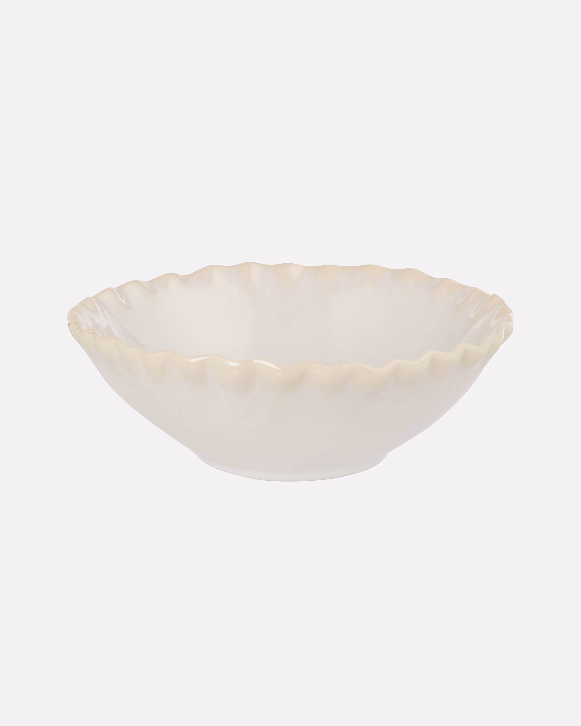 BUTLERS bowl FLORENCE plate