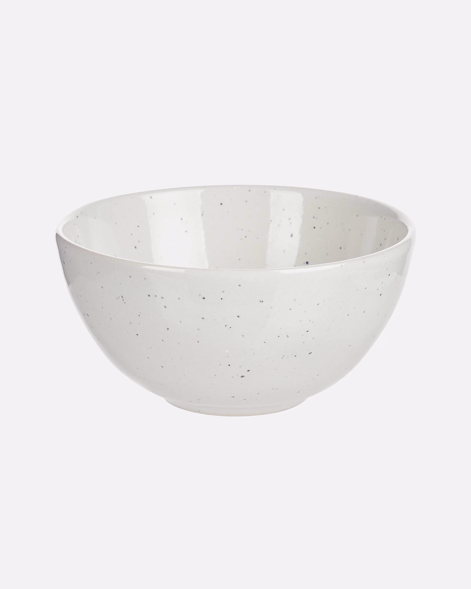 BUTLERS bowl LYNN bowl