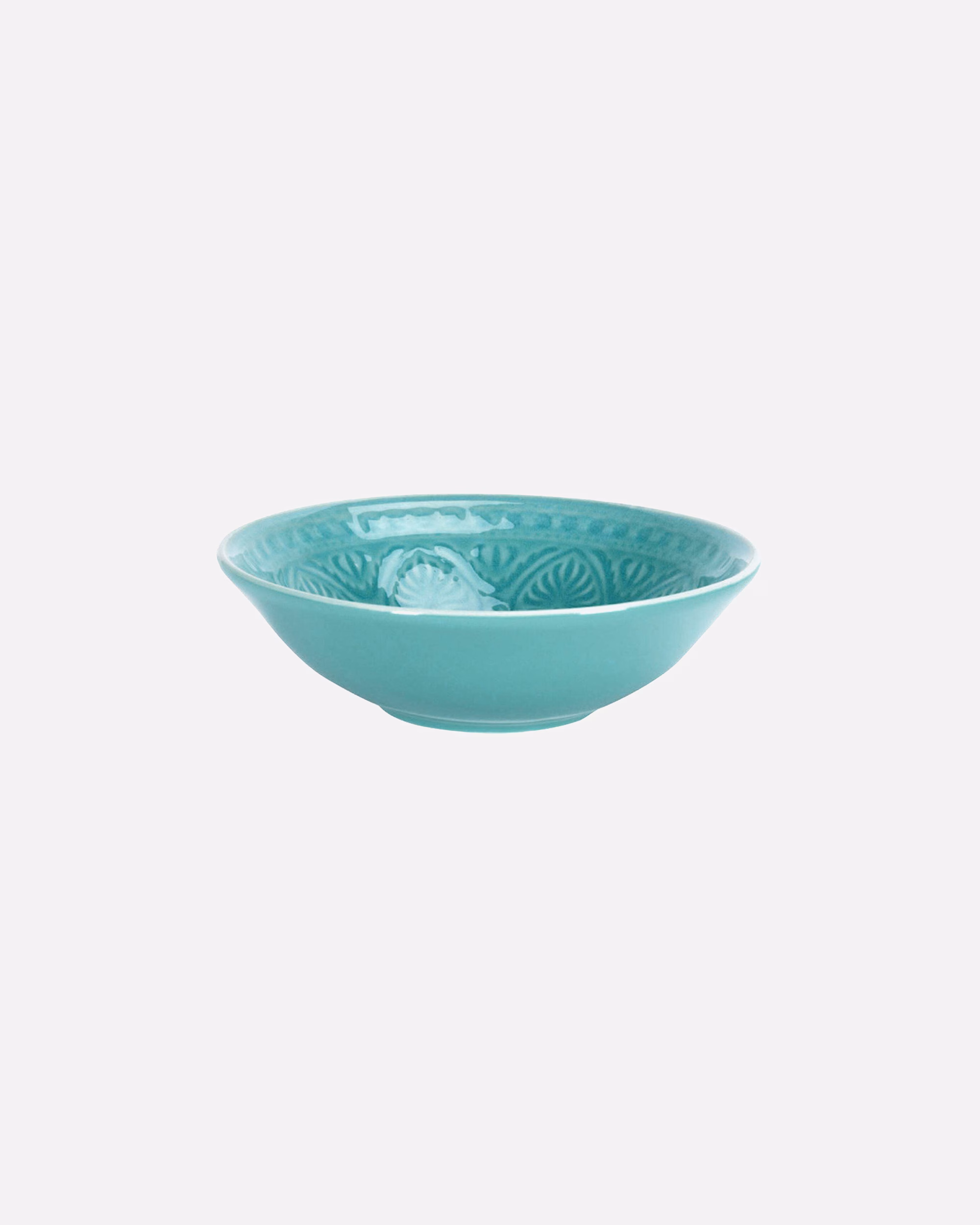 BUTLERS bowl SUMATRA bowl Ø14cm
