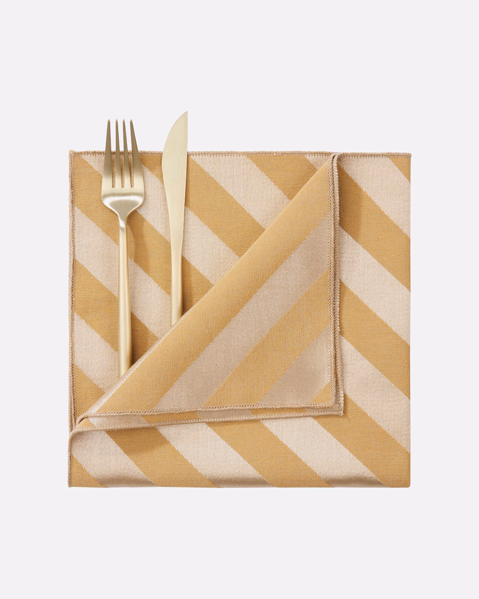 BUTLERS napkin JOYRIDE napkin L 42 x W 42cm
