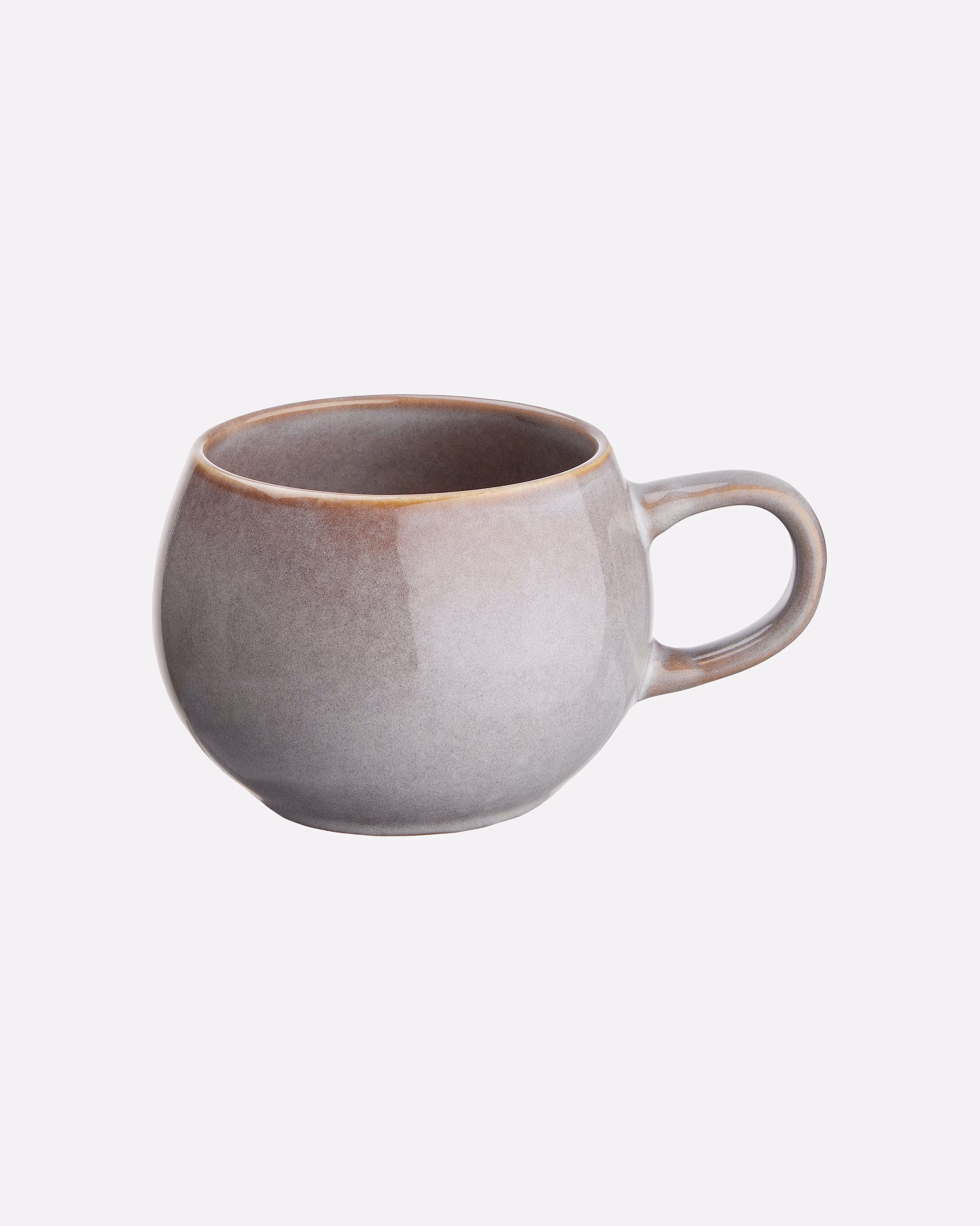 BUTLERS Mug COTTAGE Mug 350ml