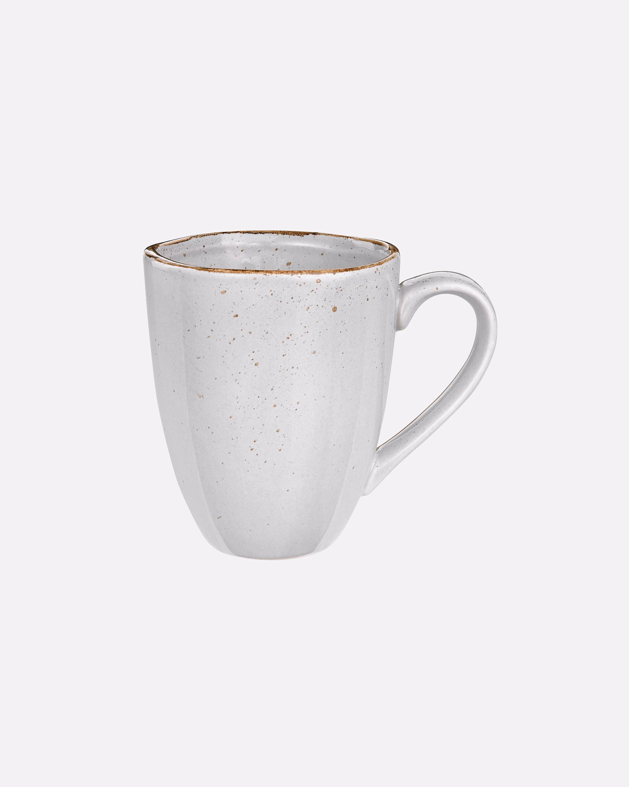 BUTLERS cup FINCA cup 300ml