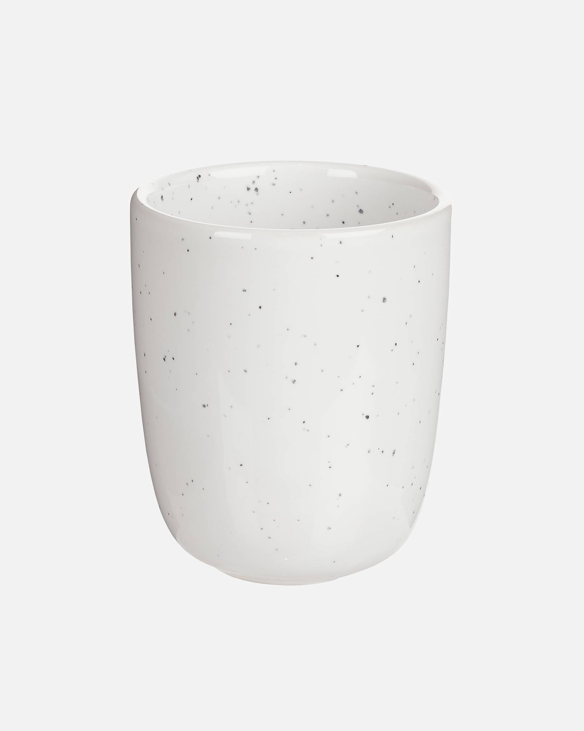 BUTLERS Tasse LYNN Tasse